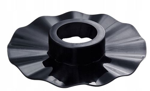 WIELOFUNKCYJNY MALAKSER ROBOT KUCHENNY TARKA SZATKOWNICA 800 W 1,2 L na Arena.pl