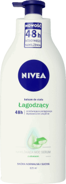 NIVEA  625 ml na Arena.pl