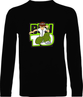 product-compare-54057765