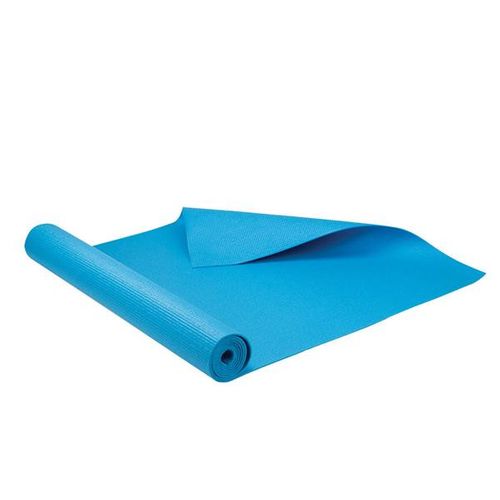 YM01 Turquoise Mata do yogi HMS na Arena.pl