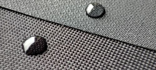 TORBA DO SAMOLOTU wizzair 40X30X20 Priority bagaż na Arena.pl