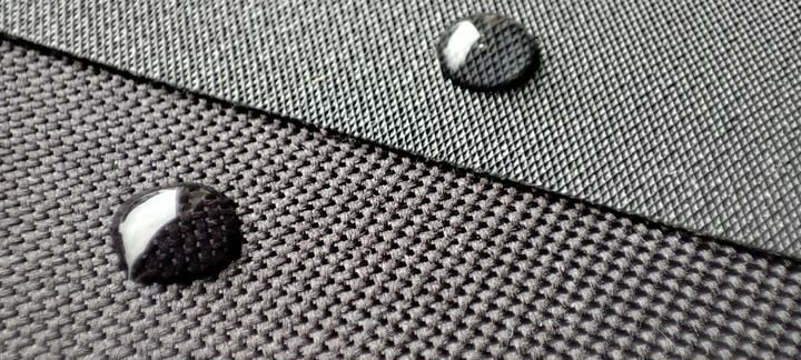 TORBA DO SAMOLOTU wizzair 40X30X20 Priority bagaż zdjęcie 5