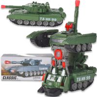 product-compare-60811818