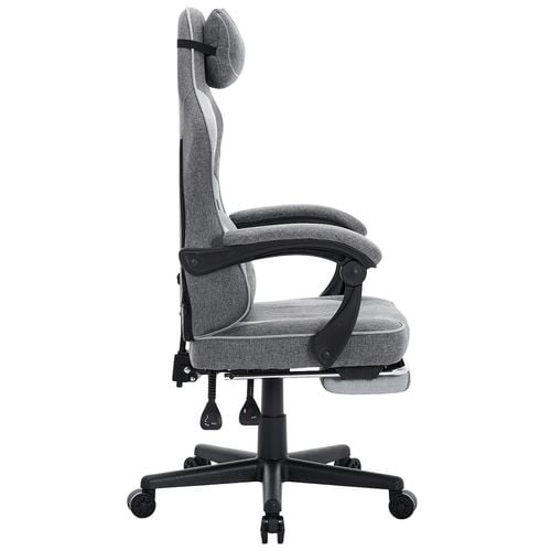 edge dark gray / light gray na Arena.pl