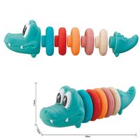 product-compare-60454143