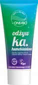 ONLYBIO HAIR IN BALANCE ODŻYWKA DO WŁOSÓW HUMEKTANTOWA 50 ML
