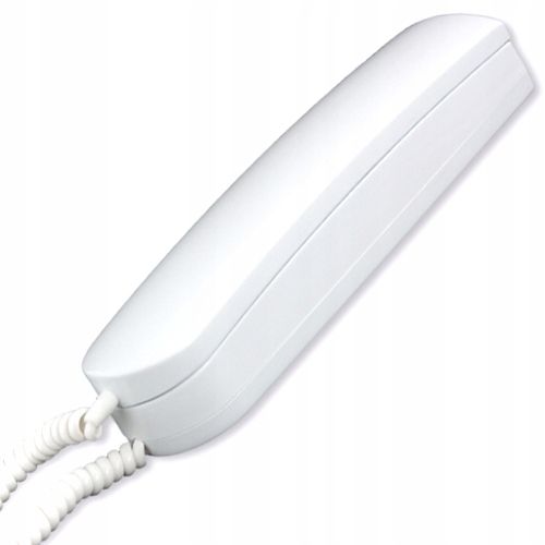 Laskomex Unifon LM-8 na Arena.pl