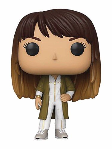 funko pop! tv director patty jenkins 02 na Arena.pl