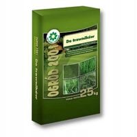 Ogród Trawnik 25 kg