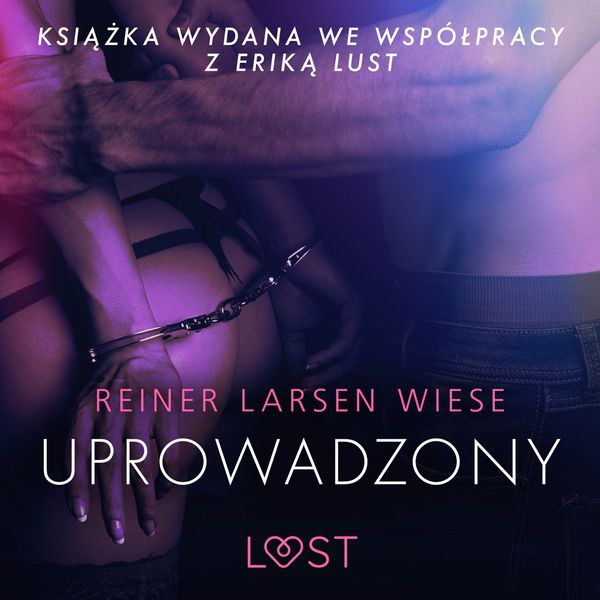 (mp3) Uprowadzony - opowiadanie erotyczne zdjęcie 1