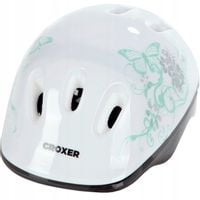 Kask CROXER Silky Mint S (52-54cm)