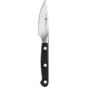 Nóż do warzyw i owoców 8 cm Zwilling Pro