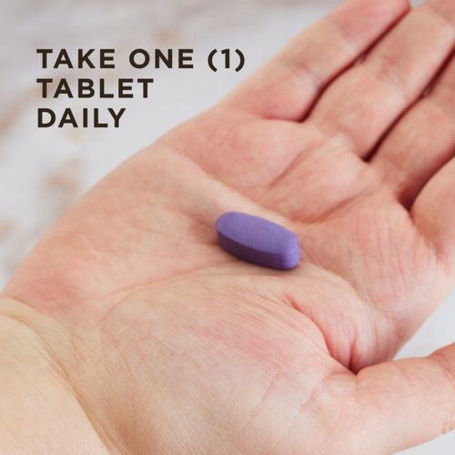 SOLGAR KWAS HIALURONOWY KOLAGEN KOMPLEKS 30 tabletek WITAMINA C SKÓRA na Arena.pl