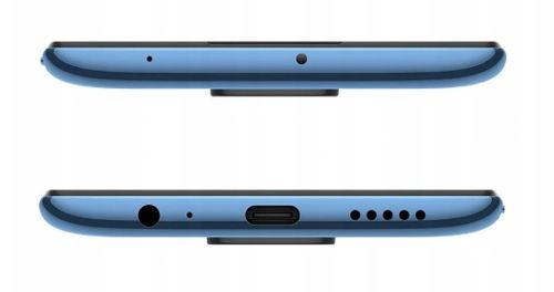Smartfon Xiaomi Redmi Note 9 3/64Gb na Arena.pl