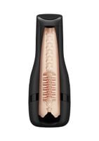 masturbator men one sleeve tornado bliss satisfyer