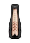 masturbator men one sleeve tornado bliss satisfyer