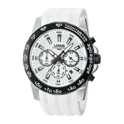Zegarek Męski Lorus Rt319Bx9 (35 Mm) na Arena.pl