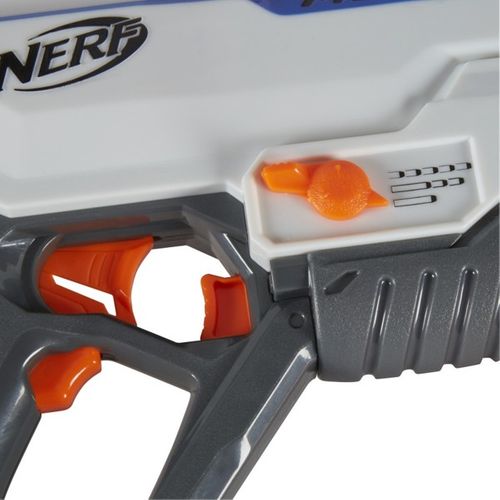 Nerf N-strike Modulus - Regulator C1294 na Arena.pl