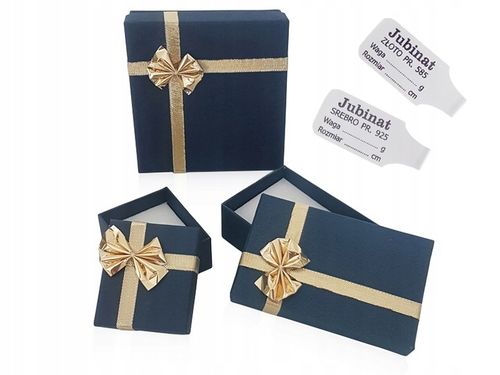 Krzyżyk srebrny bez wizerunku duży srebro pr.925 na Arena.pl