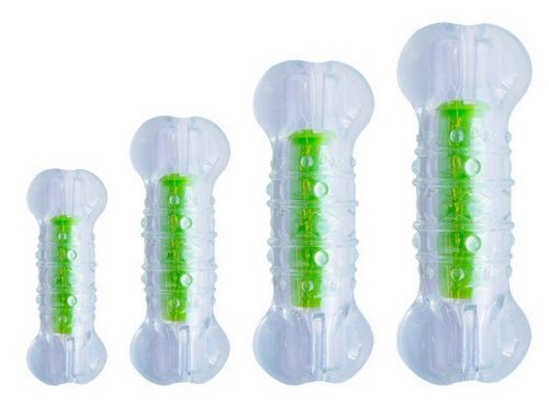 Petstages CrunchCore small PS264 na Arena.pl