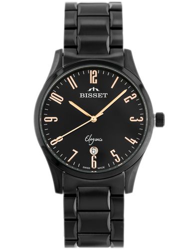 BISSET BSDD17 (zb070b) na Arena.pl