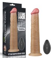 product-compare-60472337