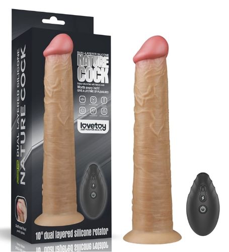 Nowoczesne dildo sterowane pilotem na Arena.pl