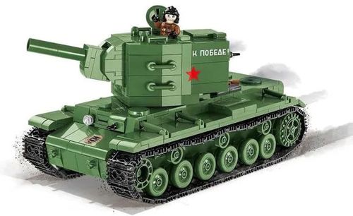 COBI 3039 na Arena.pl