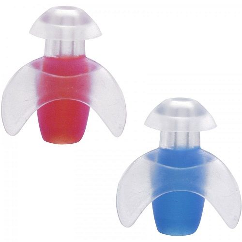 Zatyczki do uszu Arena Ergo Earplug na Arena.pl