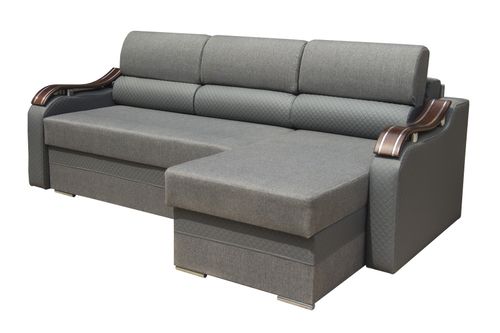 Narożnik BARON na Arena.pl