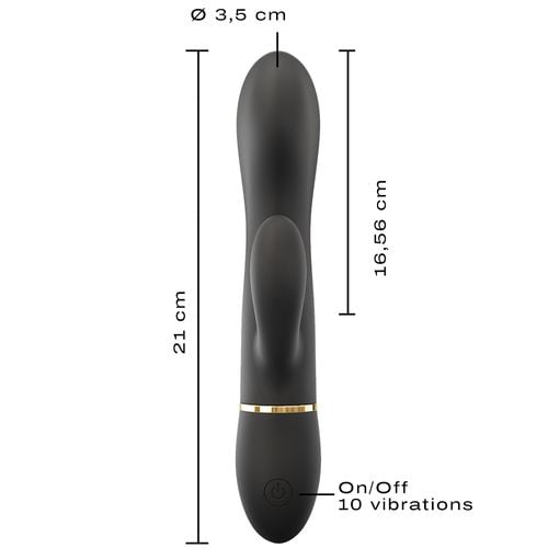 Glam Rabbit na Arena.pl