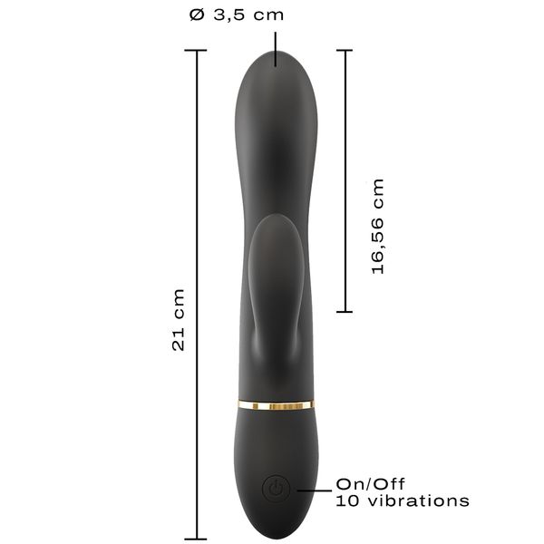 Glam Rabbit zdjęcie 6