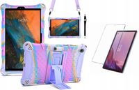 product-compare-57068508