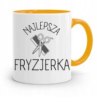 product-compare-55840500