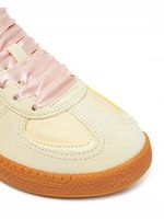 Puma buty damskie sportowe 401306 rozmiar 39