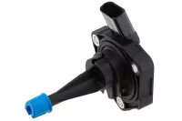 CZUJNIK POZIOMU OLEJU SEAT IBIZA IV 2010 2011 2012