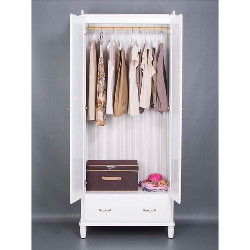 Brązowy na Arena.pl