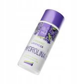 Hydrolina Organiczna woda lawendowa 150ml Ina Essentials