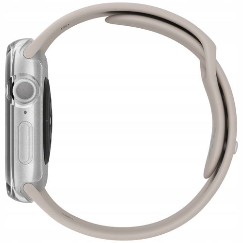 Etui UNIQ Nautic do Apple Watch 46mm dove na Arena.pl