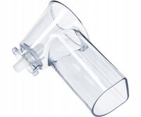Komora szatkownicy do maszynki Tefal MB75354035A