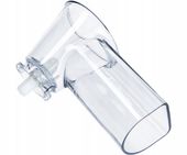 Komora szatkownicy do maszynki Tefal MB75354035A