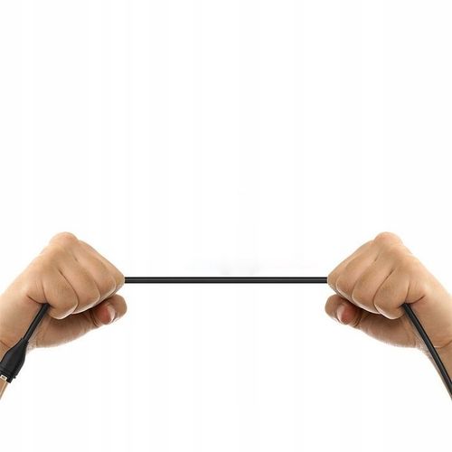 Kabel KĄTOWY USB TYP-C ładowarka Garmin FENIX 5X 6X 7X 8 PRO Venu 2S 3S SQ na Arena.pl