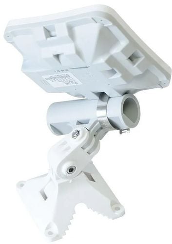 Access Point MikroTik SXTsq Lite5 802.11n (Wi-Fi 4) na Arena.pl