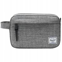 Kosmetyczka Herschel Chapter 5l szara