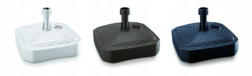 Podstawa pod parasol Umbrella Base MPKR | Umbra na Arena.pl