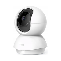 Kamera IP TP-LINK Tapo C200