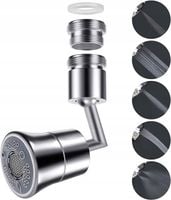 product-compare-64061133