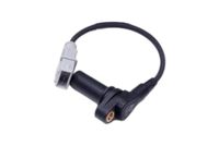 product-compare-62528656