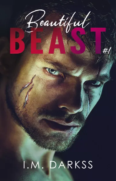 Beautiful Beast zdjęcie 1
