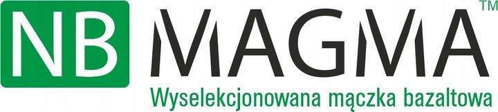 Wysokiej jakości mączka bazaltowa sucha pylista z certyfikatem 24kg zdjęcie 3